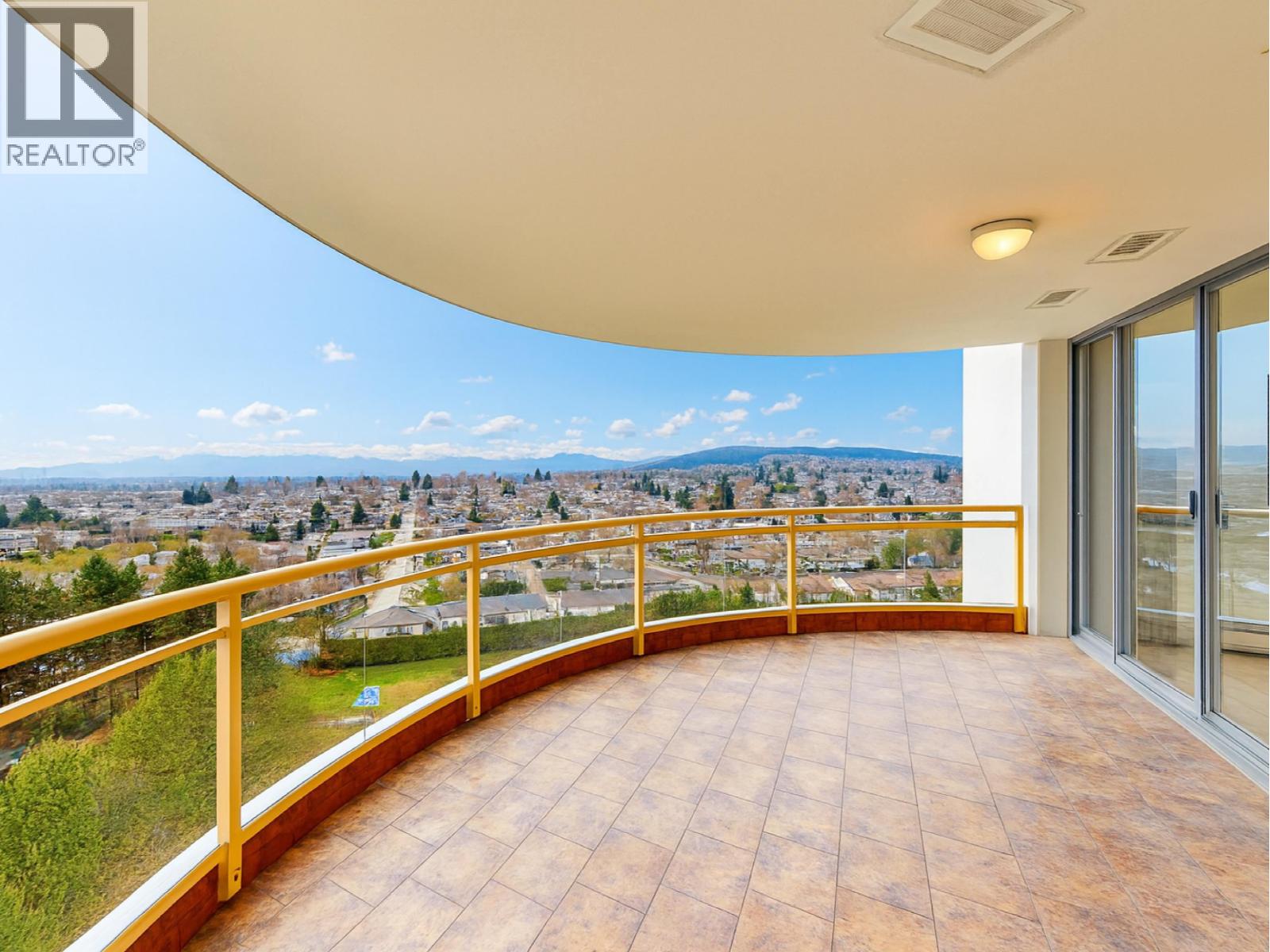 1607 4425 Halifax Street, Burnaby, British Columbia  V5C 6P2 - Photo 17 - R3072817