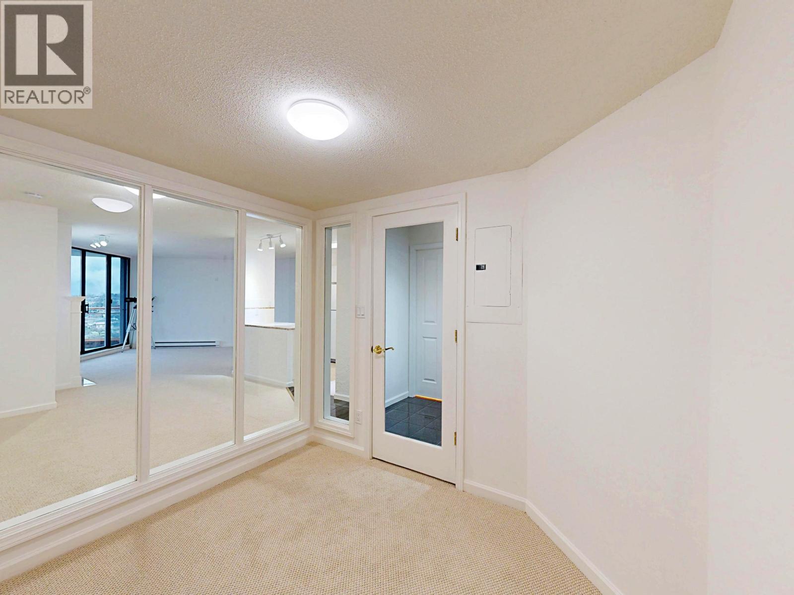 1607 4425 Halifax Street, Burnaby, British Columbia  V5C 6P2 - Photo 22 - R3072817