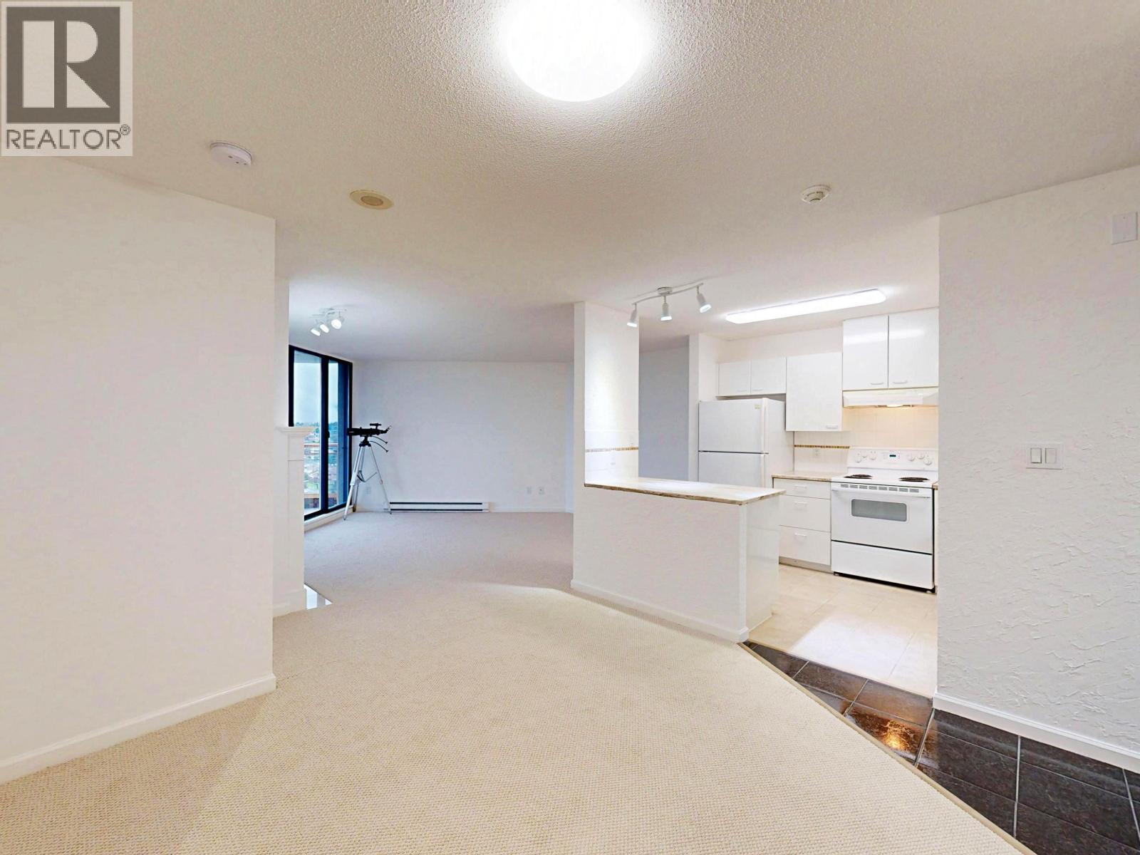 1607 4425 Halifax Street, Burnaby, British Columbia  V5C 6P2 - Photo 12 - R3072817