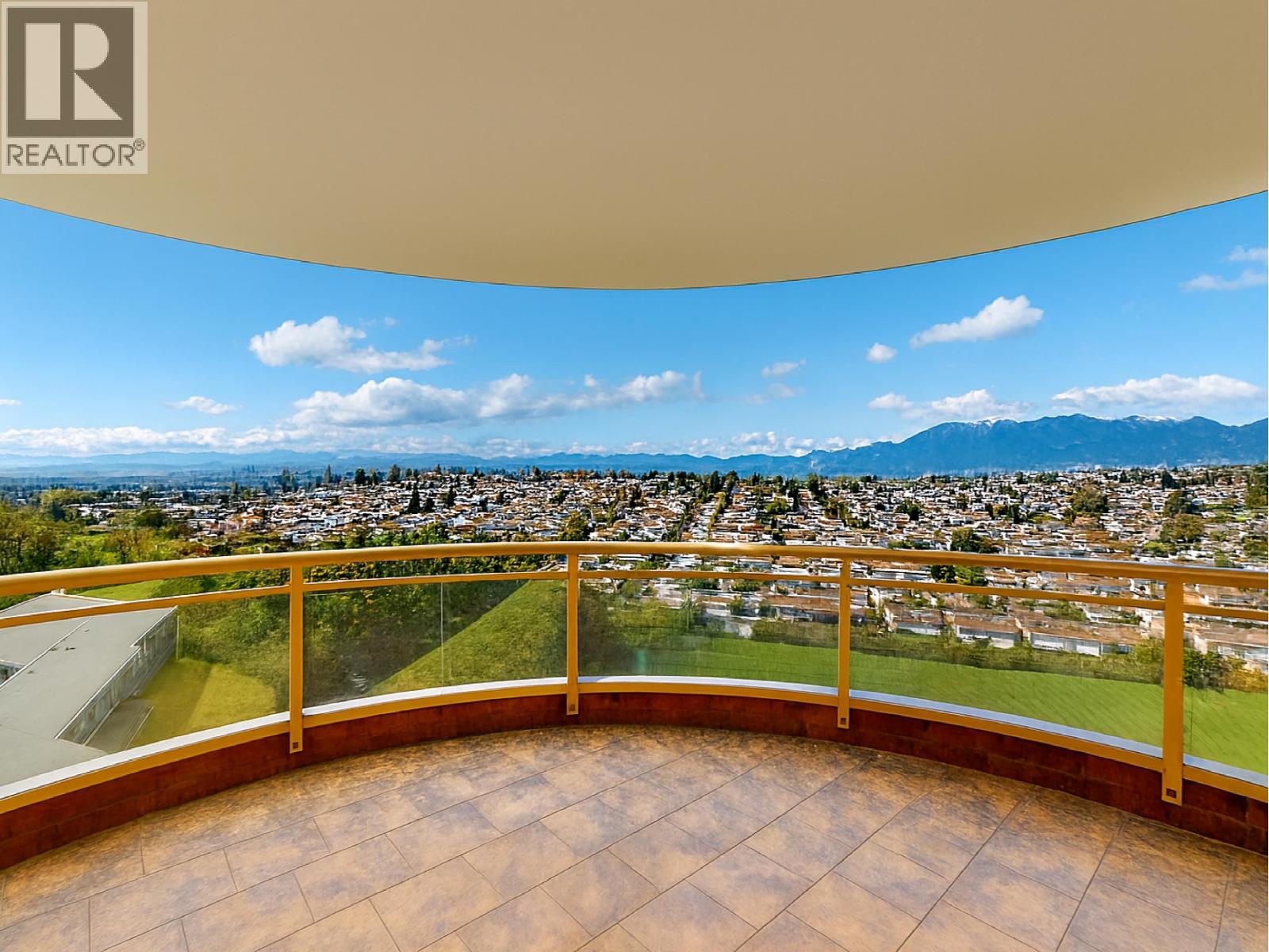 1607 4425 Halifax Street, Burnaby, British Columbia  V5C 6P2 - Photo 10 - R3072817