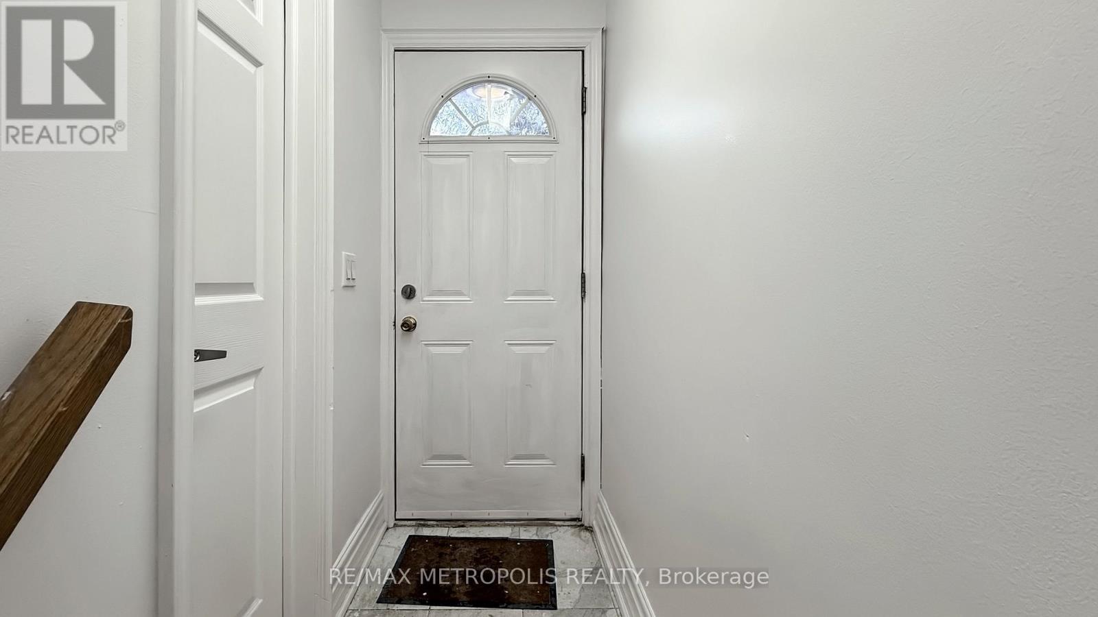 Bsmt - 14 Furlong Court, Toronto, Ontario  M1J 1Y8 - Photo 26 - E12611380