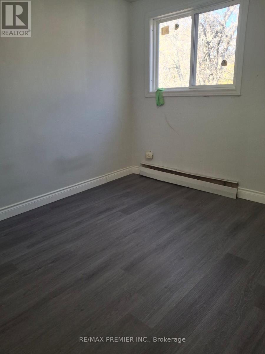 1 - 92 Wolfe Street, Oshawa, Ontario  L1H 3T6 - Photo 10 - E12611398