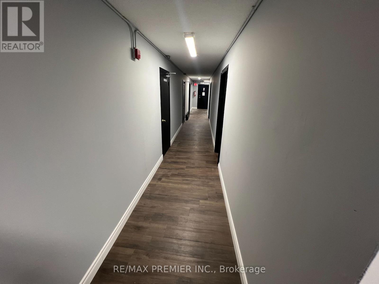 1 - 92 Wolfe Street, Oshawa, Ontario  L1H 3T6 - Photo 5 - E12611398