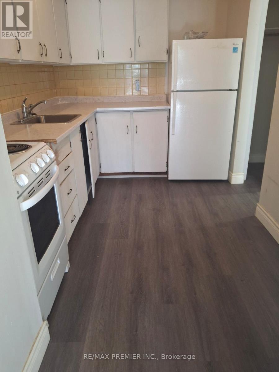 1 - 92 Wolfe Street, Oshawa, Ontario  L1H 3T6 - Photo 6 - E12611398