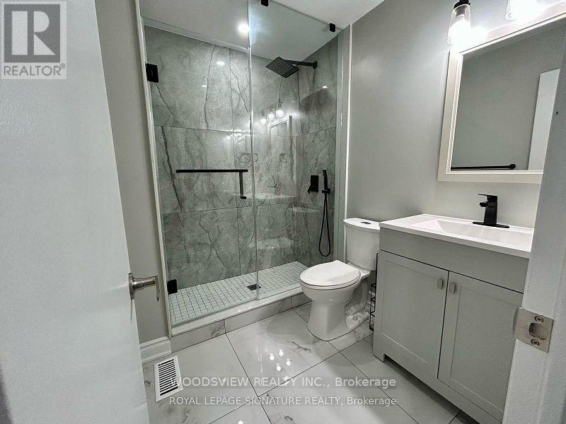 1176 Beaver Valley Crescent, Oshawa, Ontario  L1J 8N3 - Photo 7 - E12611400