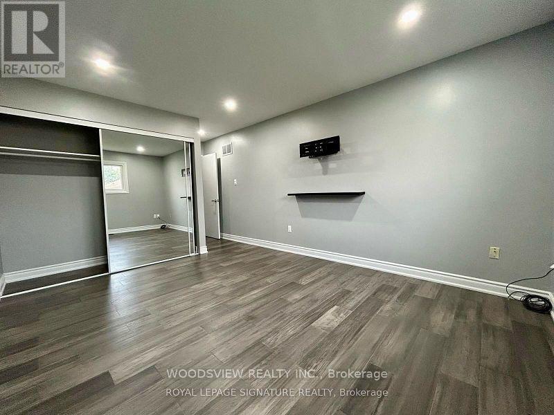 1176 Beaver Valley Crescent, Oshawa, Ontario  L1J 8N3 - Photo 9 - E12611400