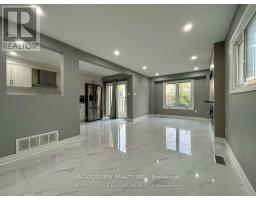 1176 BEAVER VALLEY CRESCENT, Oshawa, Ontario