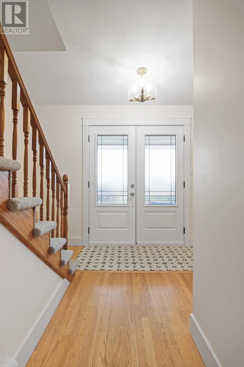 787 Route 25, York, Prince Edward Island C0A 1P0 - Photo 10 - 202529197