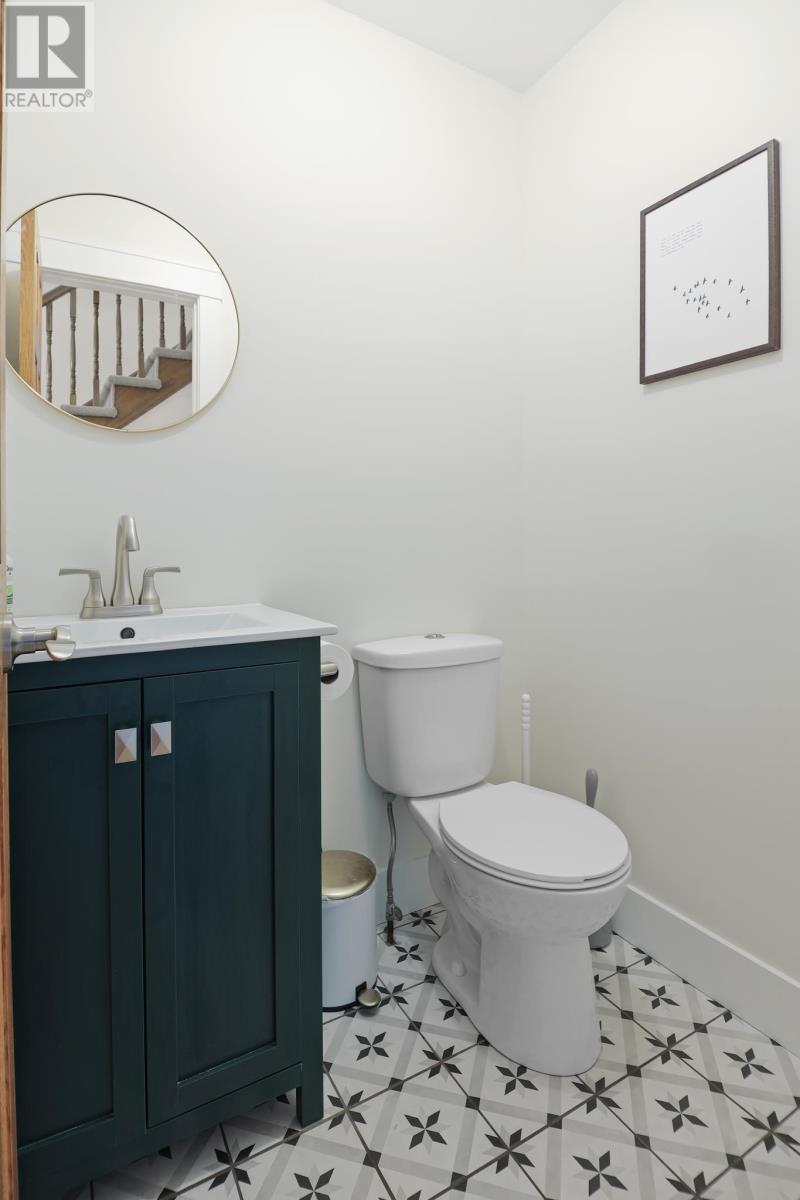 787 Route 25, York, Prince Edward Island C0A 1P0 - Photo 11 - 202529197