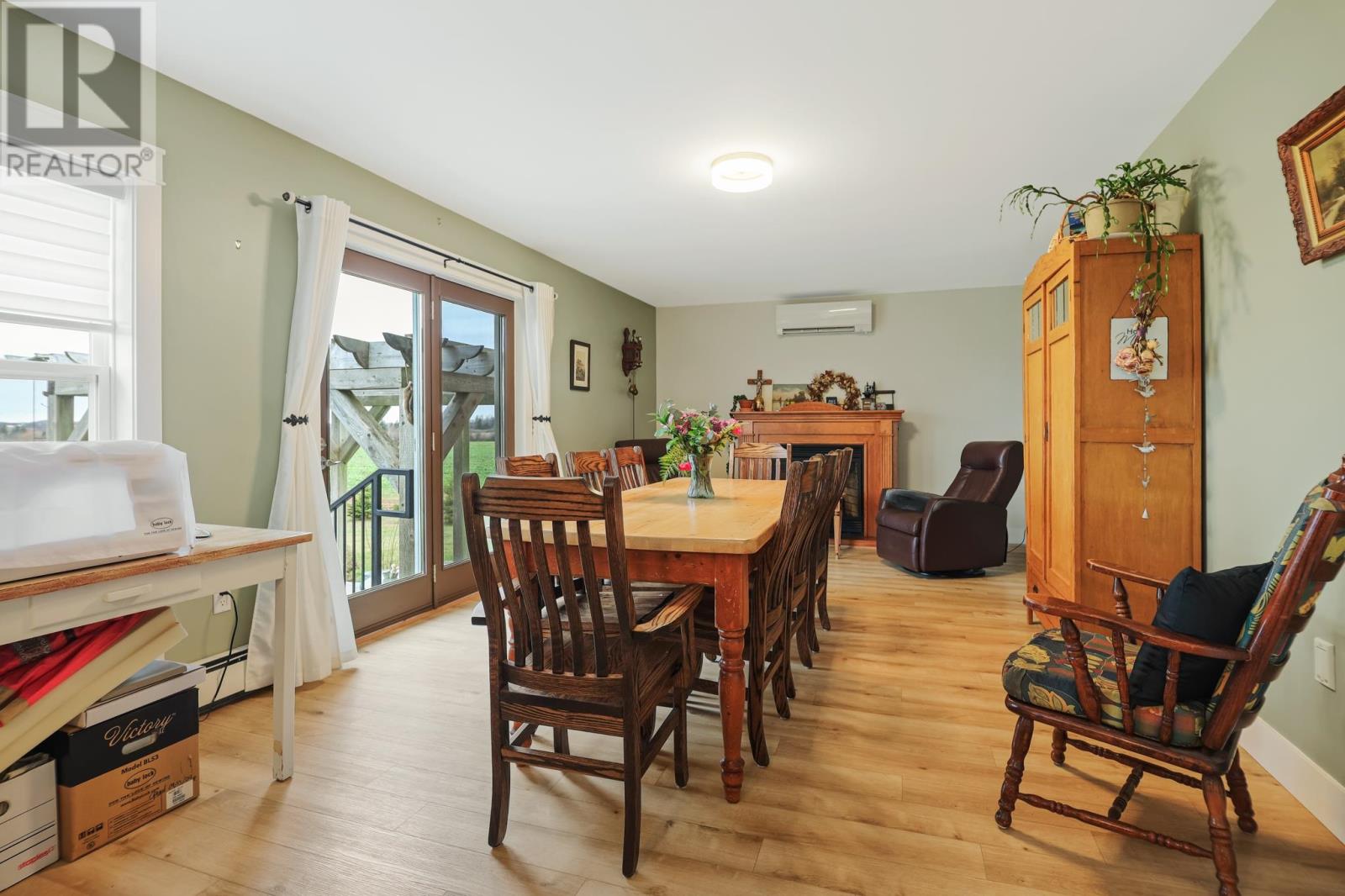 787 Route 25, York, Prince Edward Island C0A 1P0 - Photo 12 - 202529197