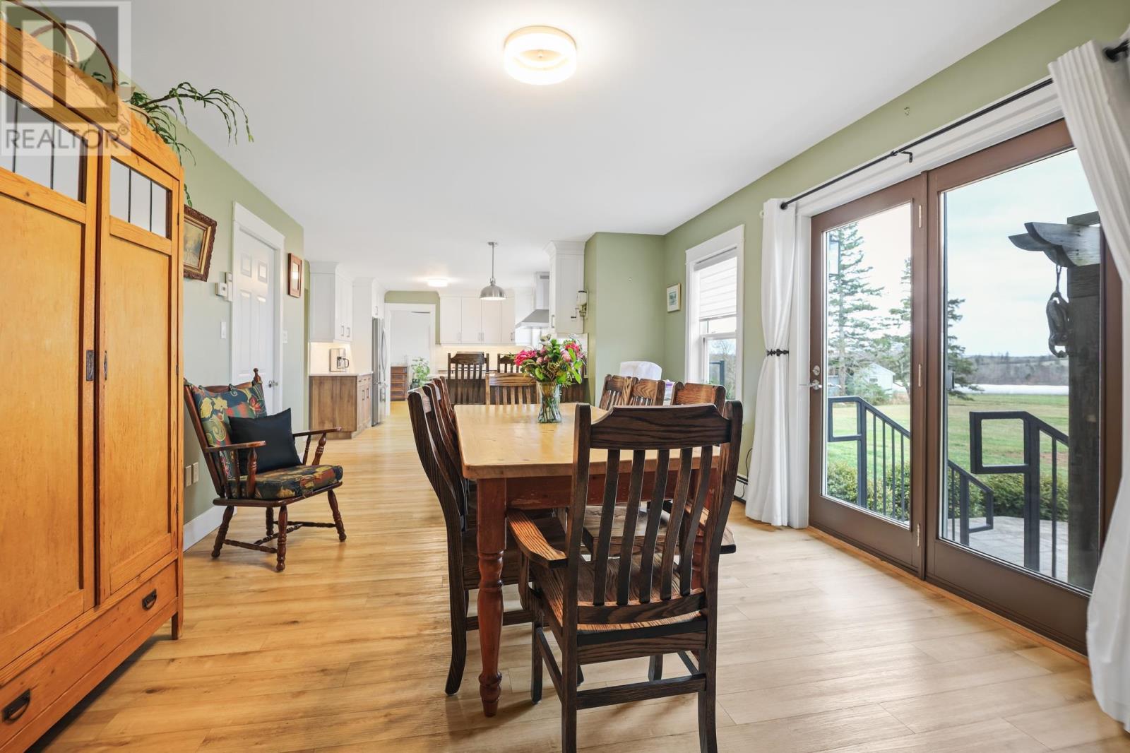 787 Route 25, York, Prince Edward Island C0A 1P0 - Photo 13 - 202529197