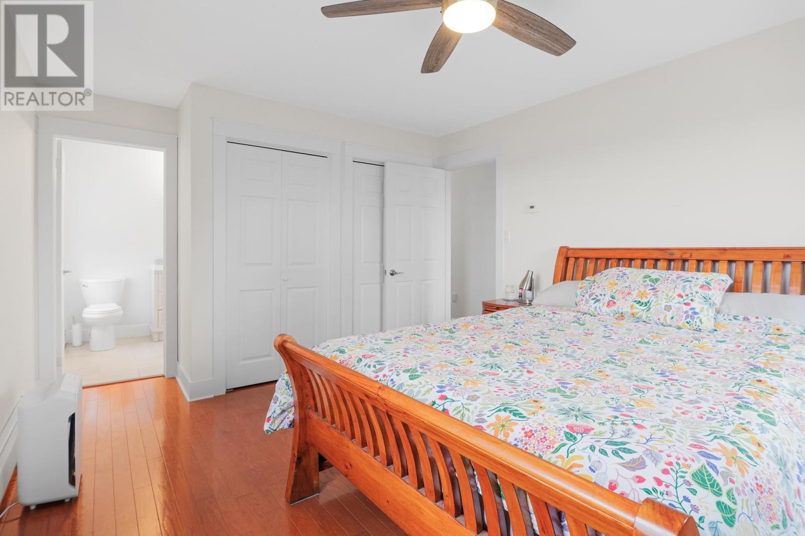 787 Route 25, York, Prince Edward Island C0A 1P0 - Photo 14 - 202529197