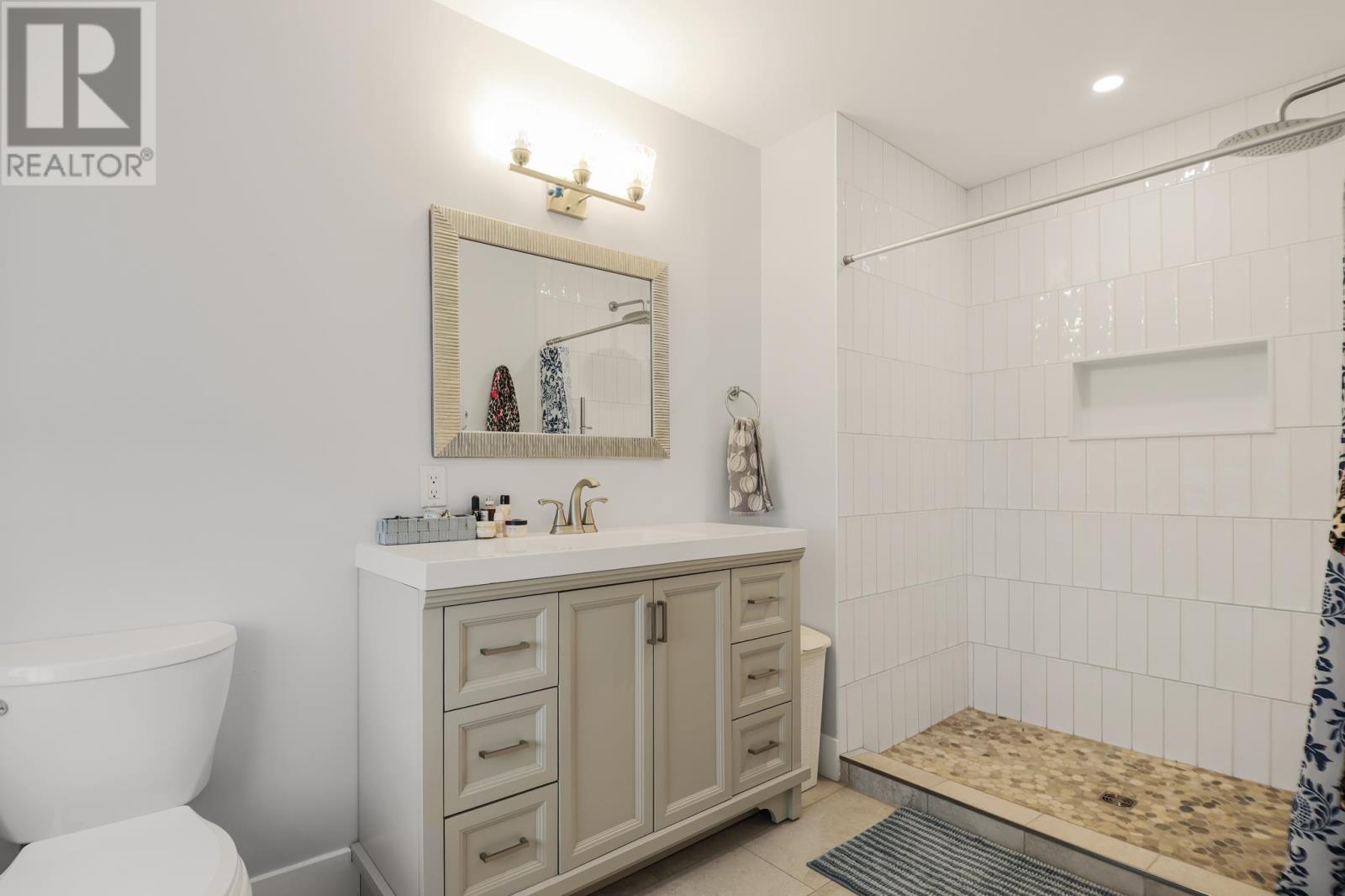 787 Route 25, York, Prince Edward Island C0A 1P0 - Photo 15 - 202529197