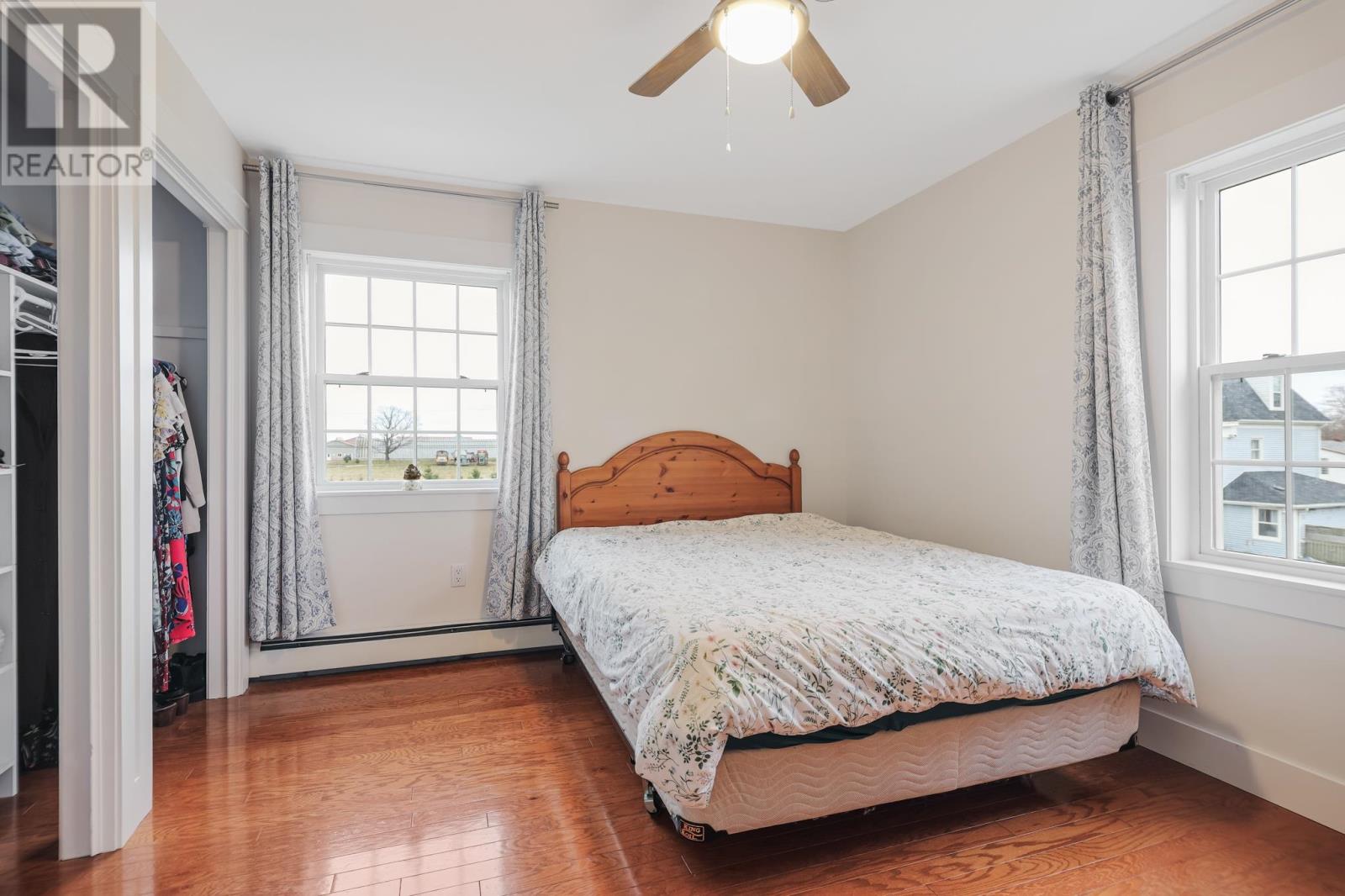 787 Route 25, York, Prince Edward Island C0A 1P0 - Photo 16 - 202529197