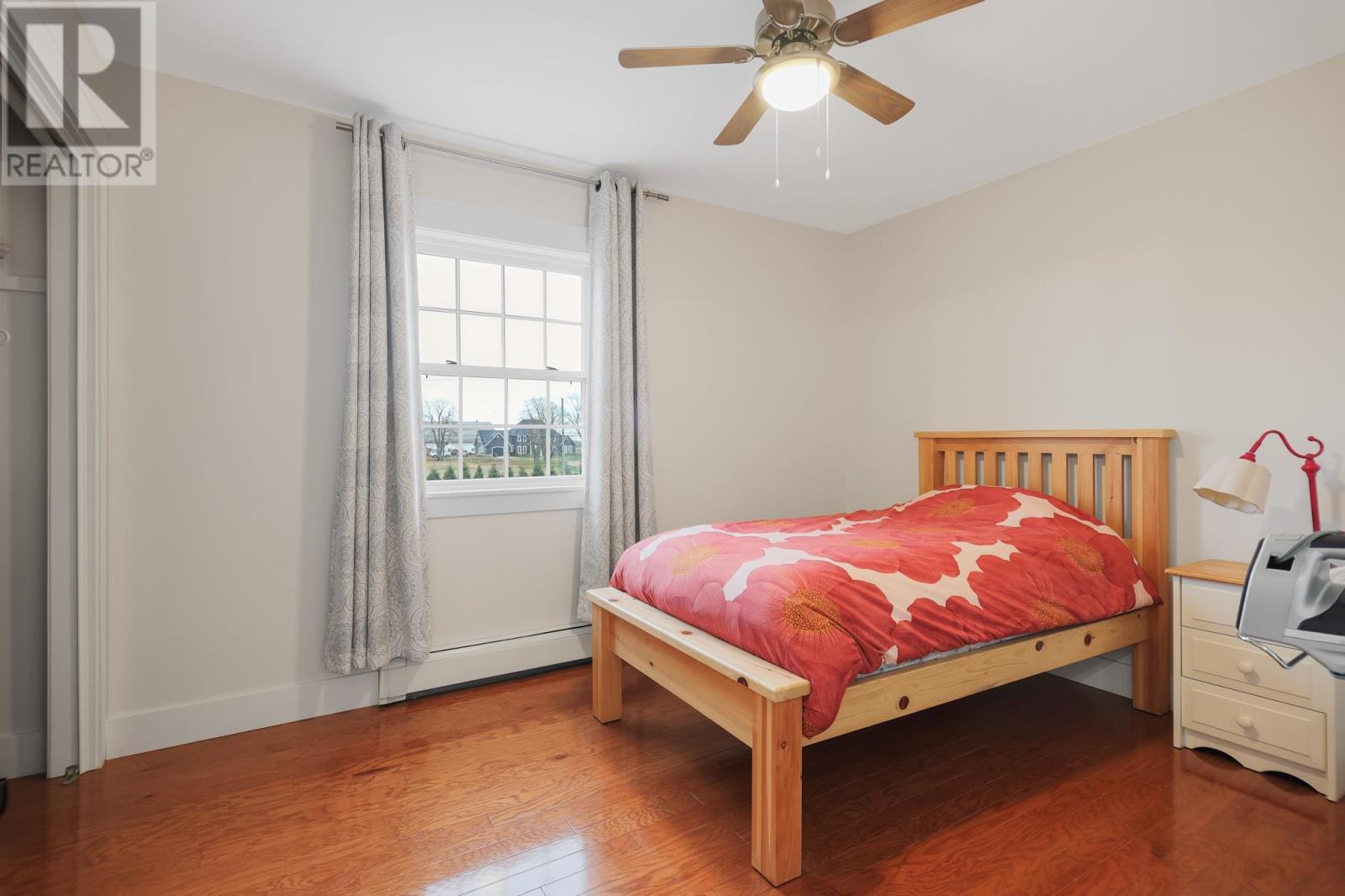 787 Route 25, York, Prince Edward Island C0A 1P0 - Photo 17 - 202529197