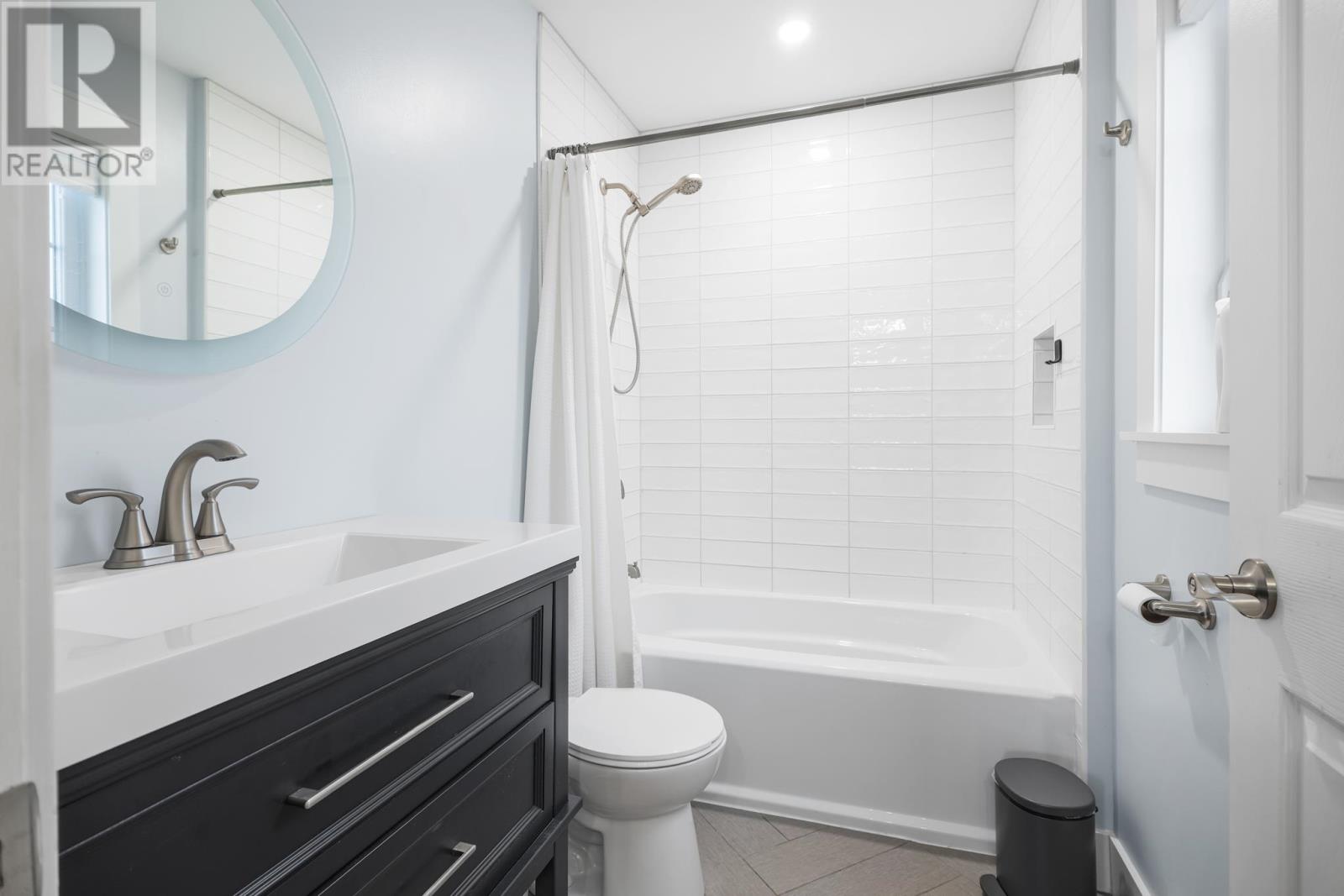 787 Route 25, York, Prince Edward Island C0A 1P0 - Photo 18 - 202529197