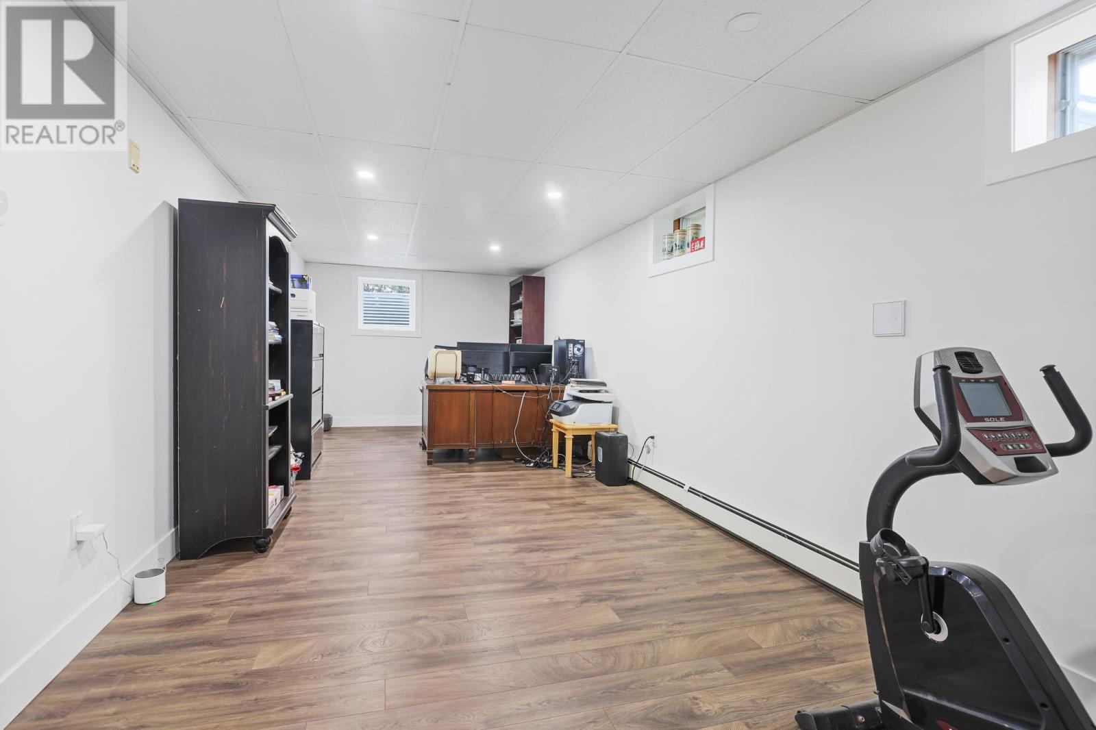 787 Route 25, York, Prince Edward Island C0A 1P0 - Photo 19 - 202529197