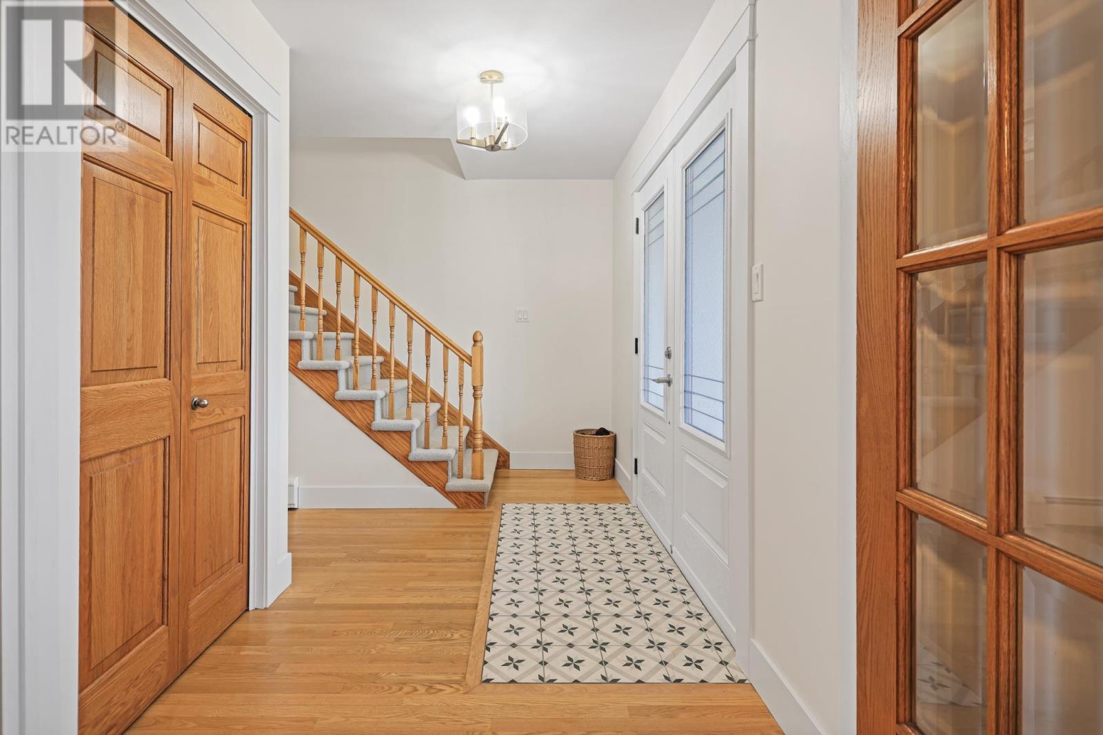 787 Route 25, York, Prince Edward Island C0A 1P0 - Photo 2 - 202529197