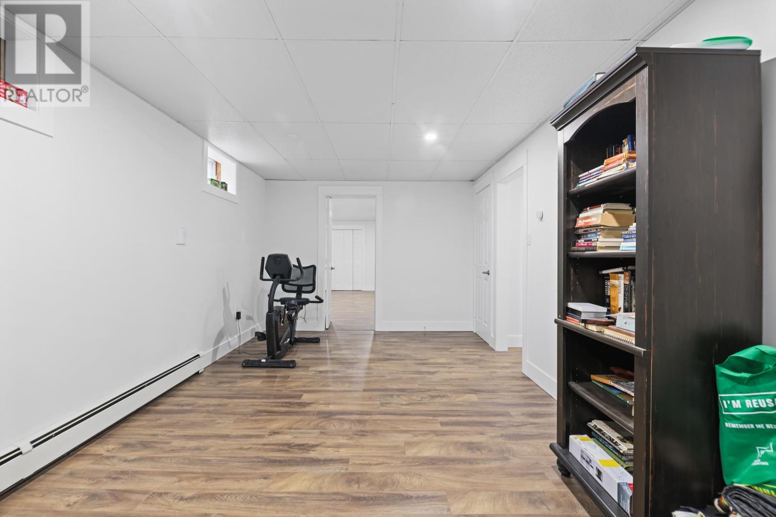 787 Route 25, York, Prince Edward Island C0A 1P0 - Photo 20 - 202529197