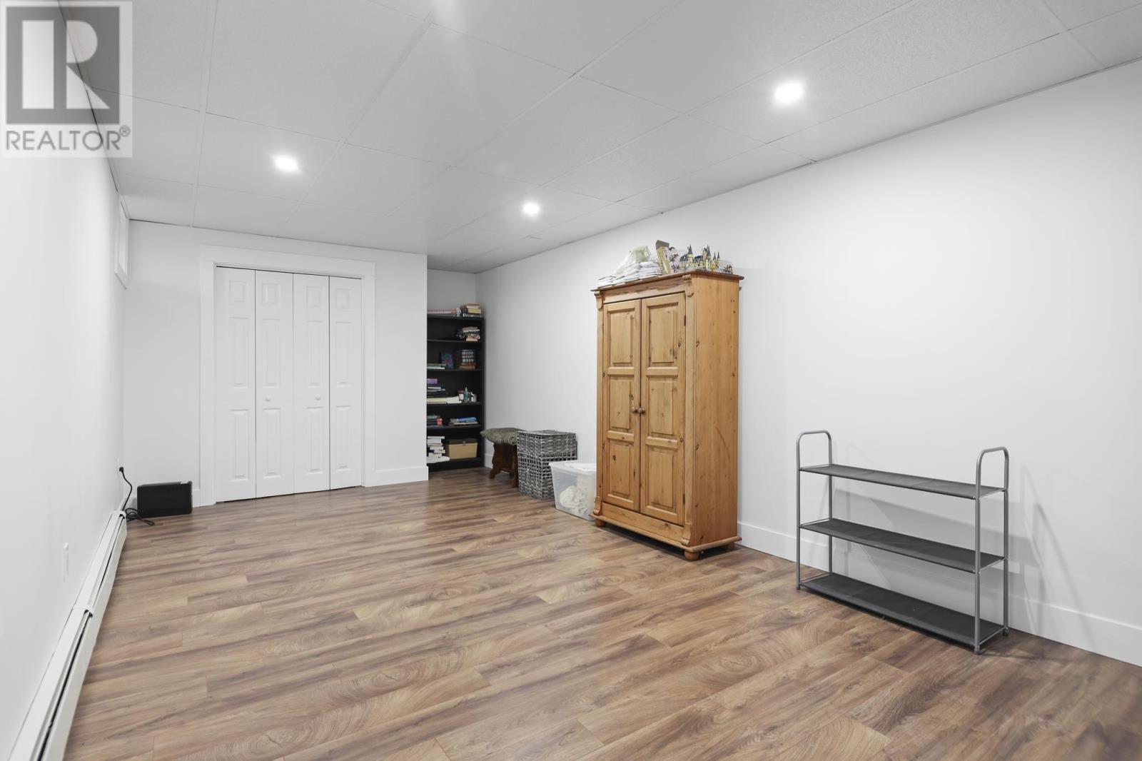 787 Route 25, York, Prince Edward Island C0A 1P0 - Photo 21 - 202529197