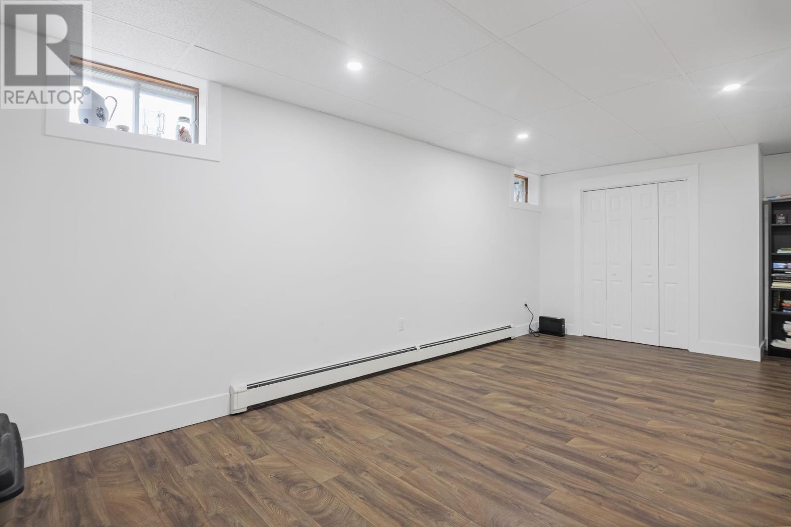 787 Route 25, York, Prince Edward Island C0A 1P0 - Photo 22 - 202529197