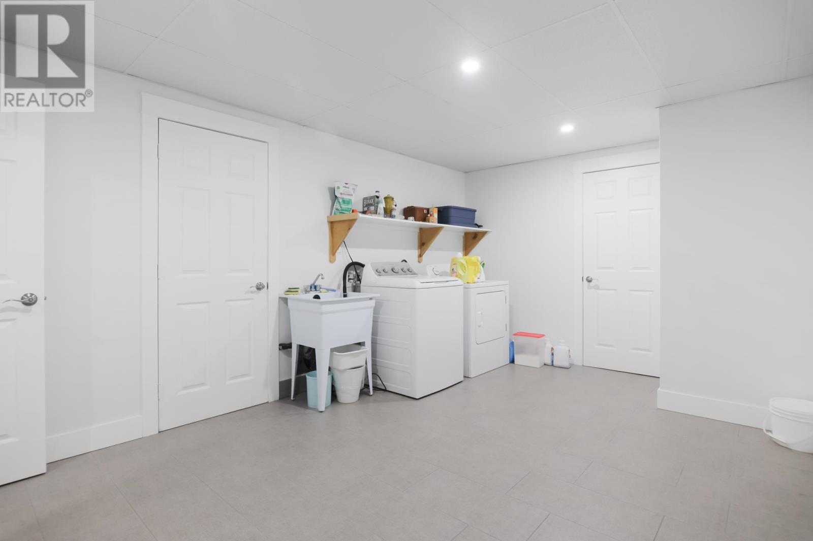 787 Route 25, York, Prince Edward Island C0A 1P0 - Photo 23 - 202529197