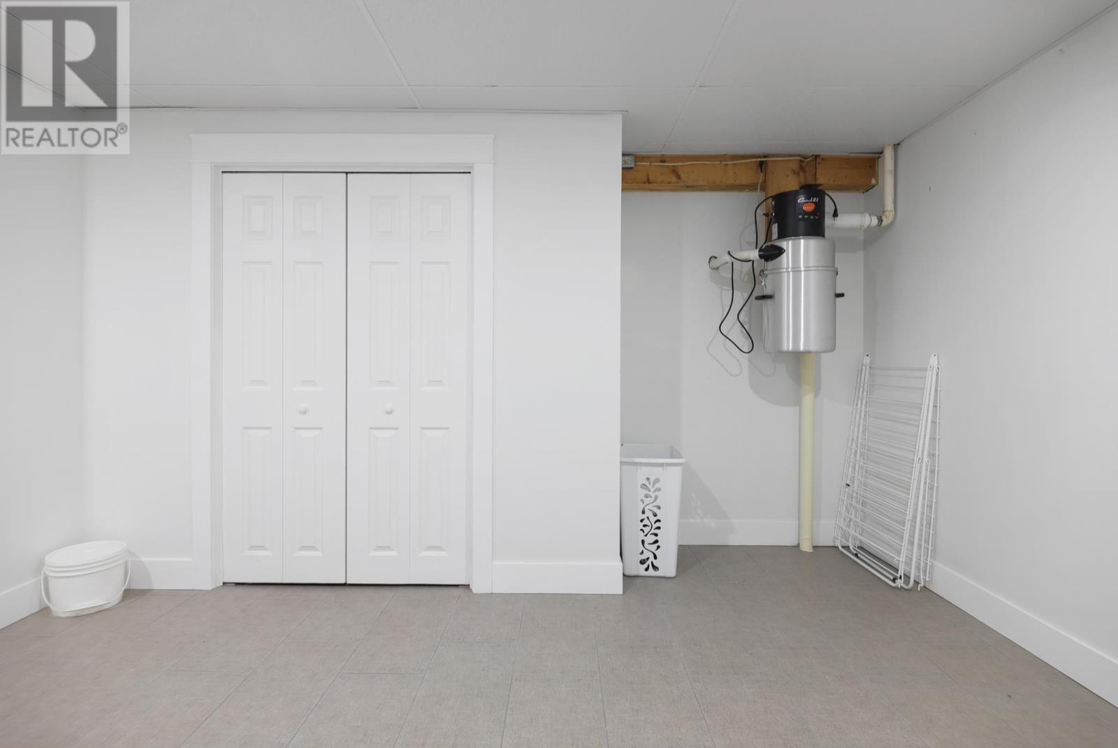 787 Route 25, York, Prince Edward Island C0A 1P0 - Photo 24 - 202529197