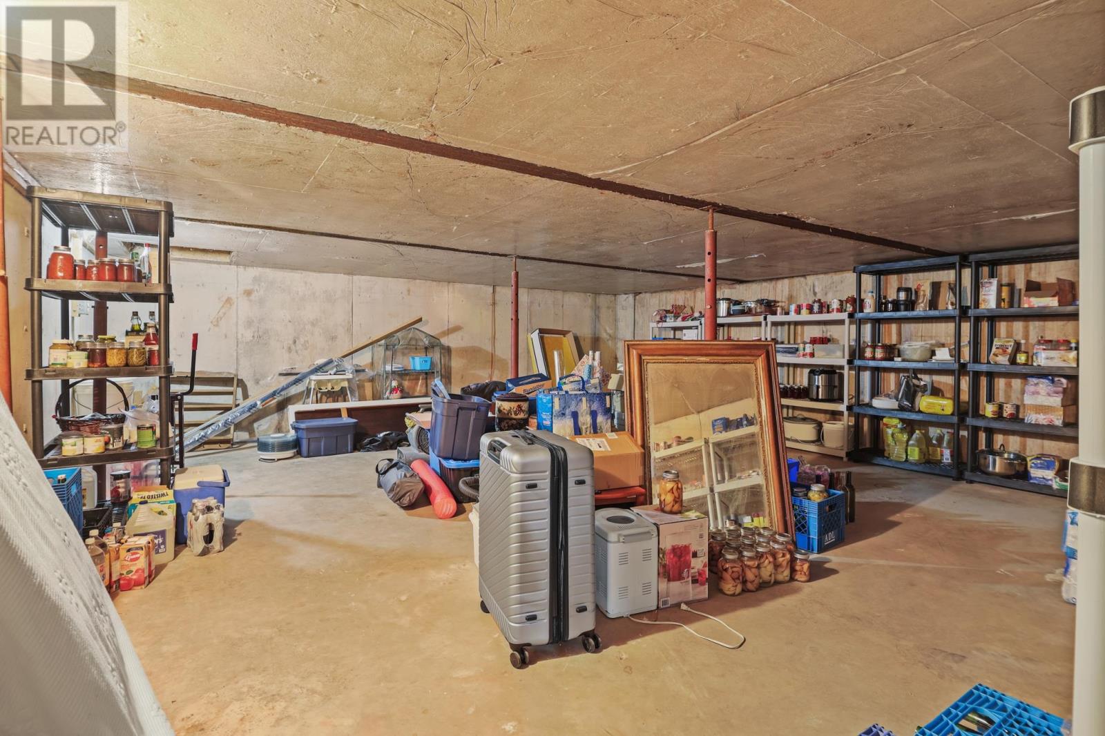 787 Route 25, York, Prince Edward Island C0A 1P0 - Photo 25 - 202529197