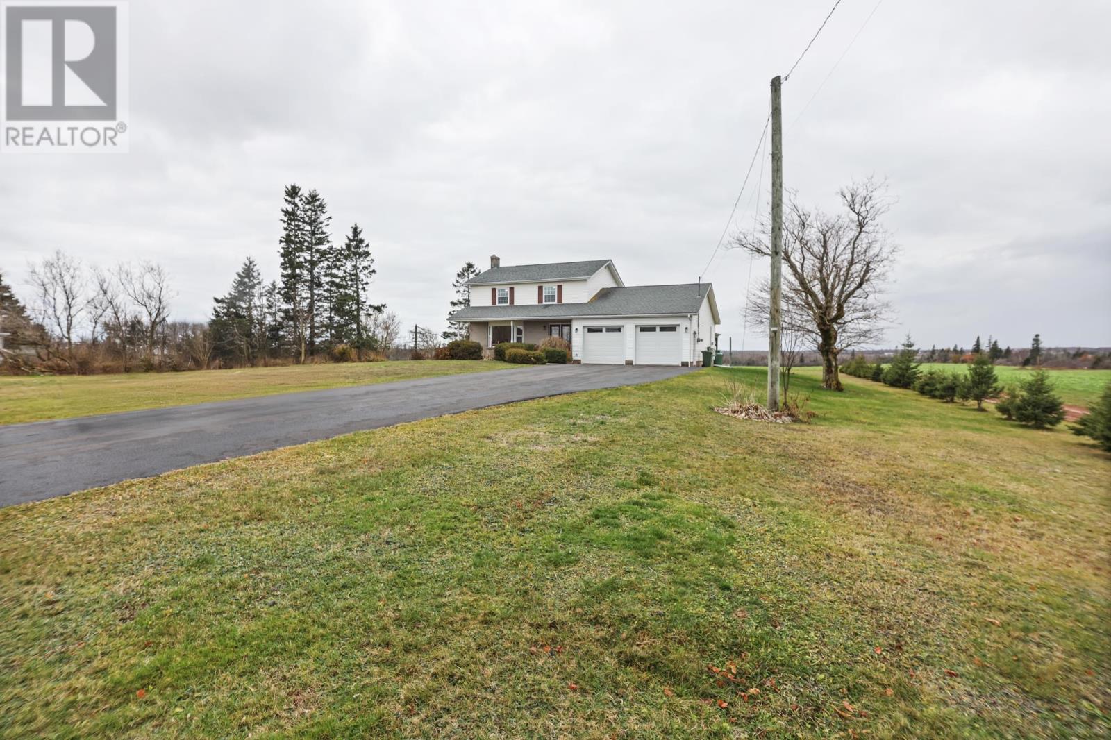 787 Route 25, York, Prince Edward Island C0A 1P0 - Photo 29 - 202529197