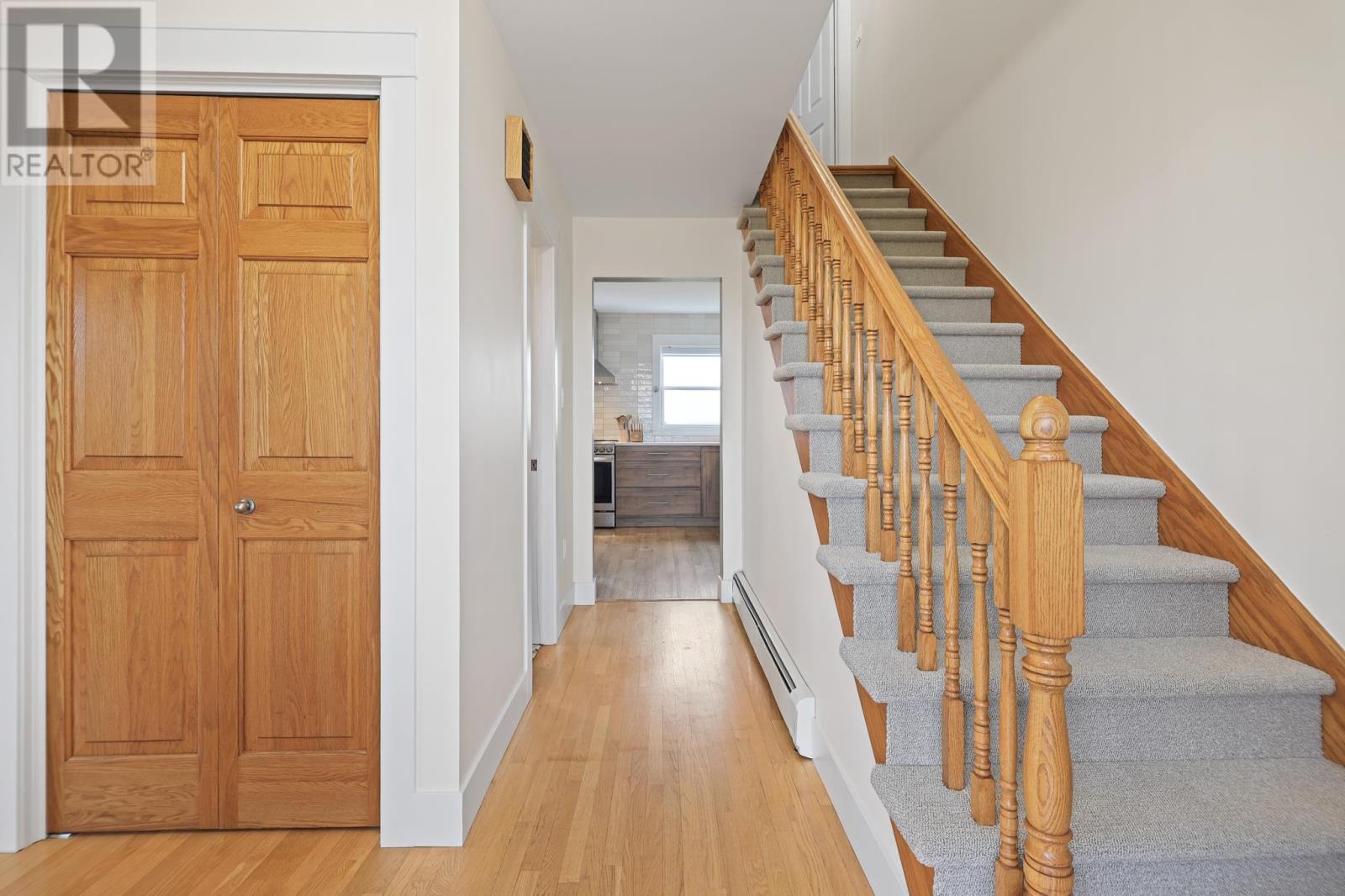 787 Route 25, York, Prince Edward Island C0A 1P0 - Photo 3 - 202529197