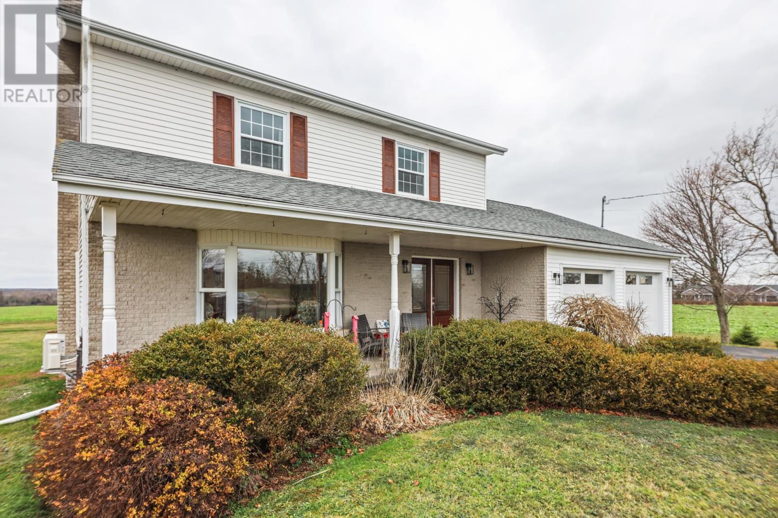 787 Route 25, York, Prince Edward Island C0A 1P0 - Photo 30 - 202529197