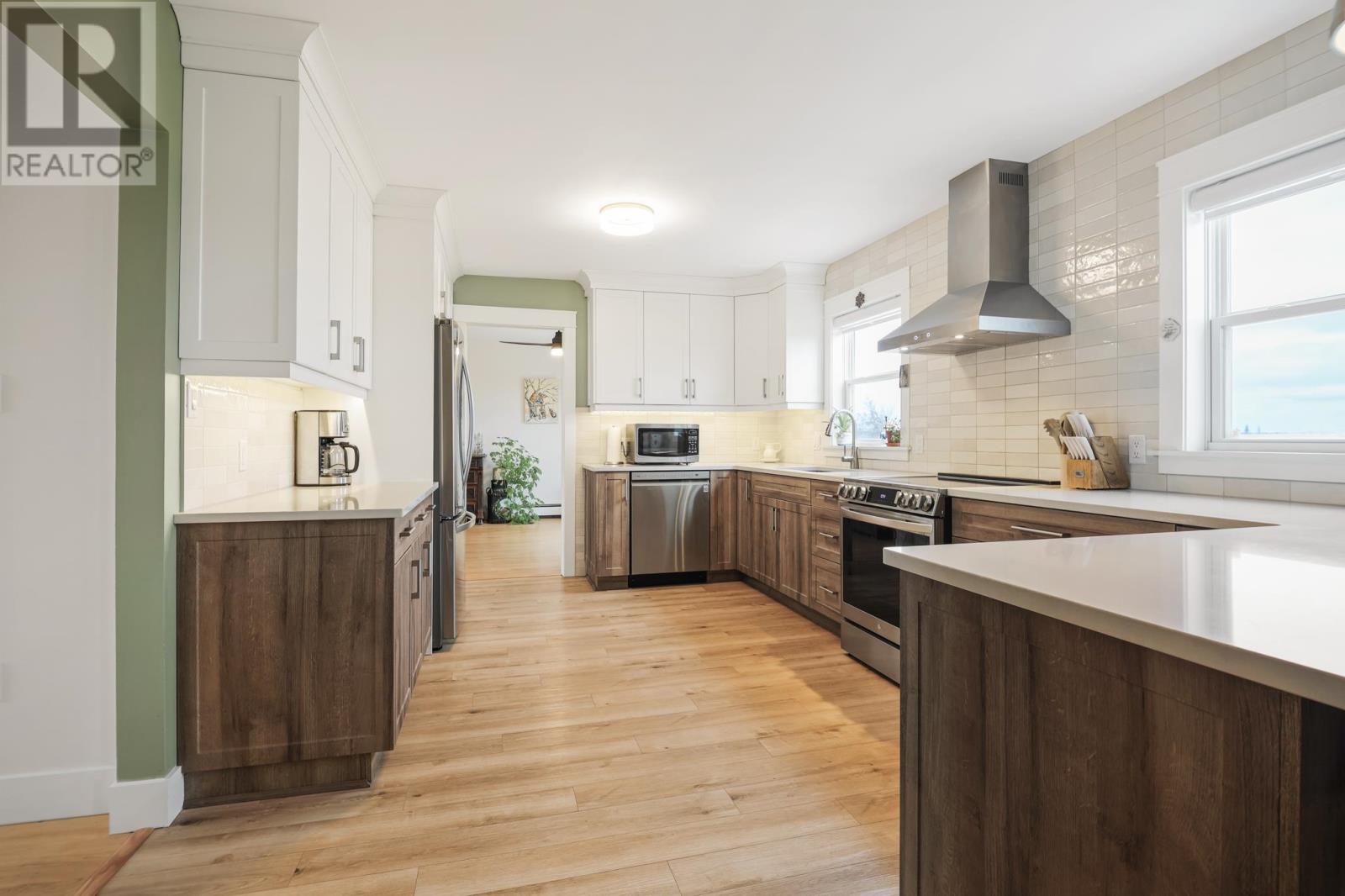 787 Route 25, York, Prince Edward Island C0A 1P0 - Photo 4 - 202529197