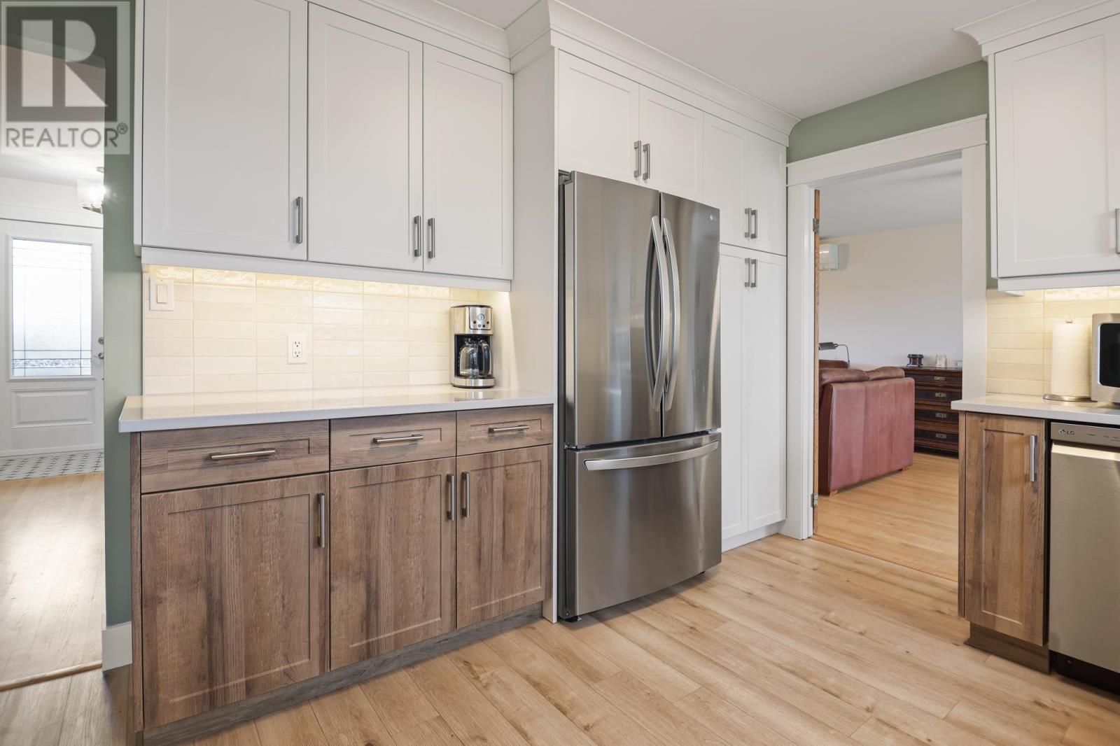 787 Route 25, York, Prince Edward Island C0A 1P0 - Photo 7 - 202529197