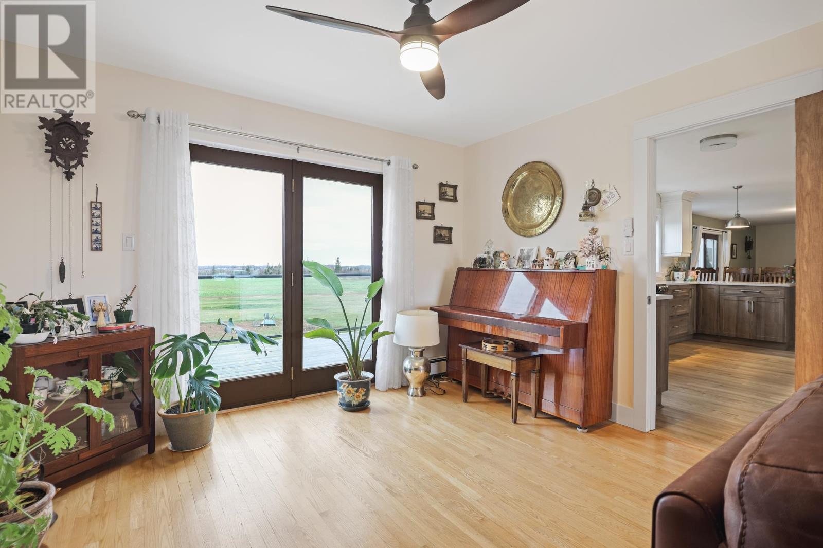 787 Route 25, York, Prince Edward Island C0A 1P0 - Photo 8 - 202529197