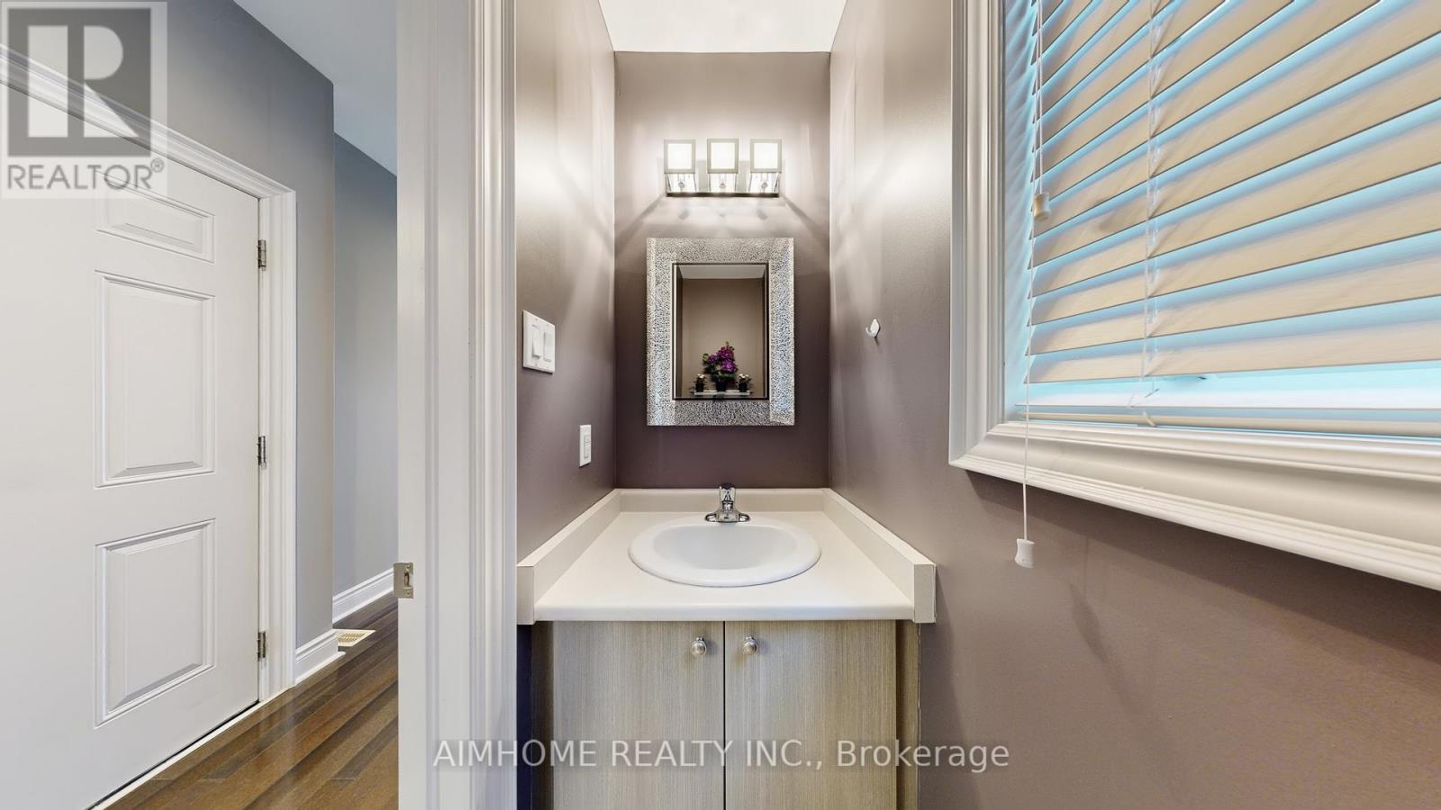 18 Bristlewood Crescent, Vaughan, Ontario  L4J 0H4 - Photo 18 - N12611370