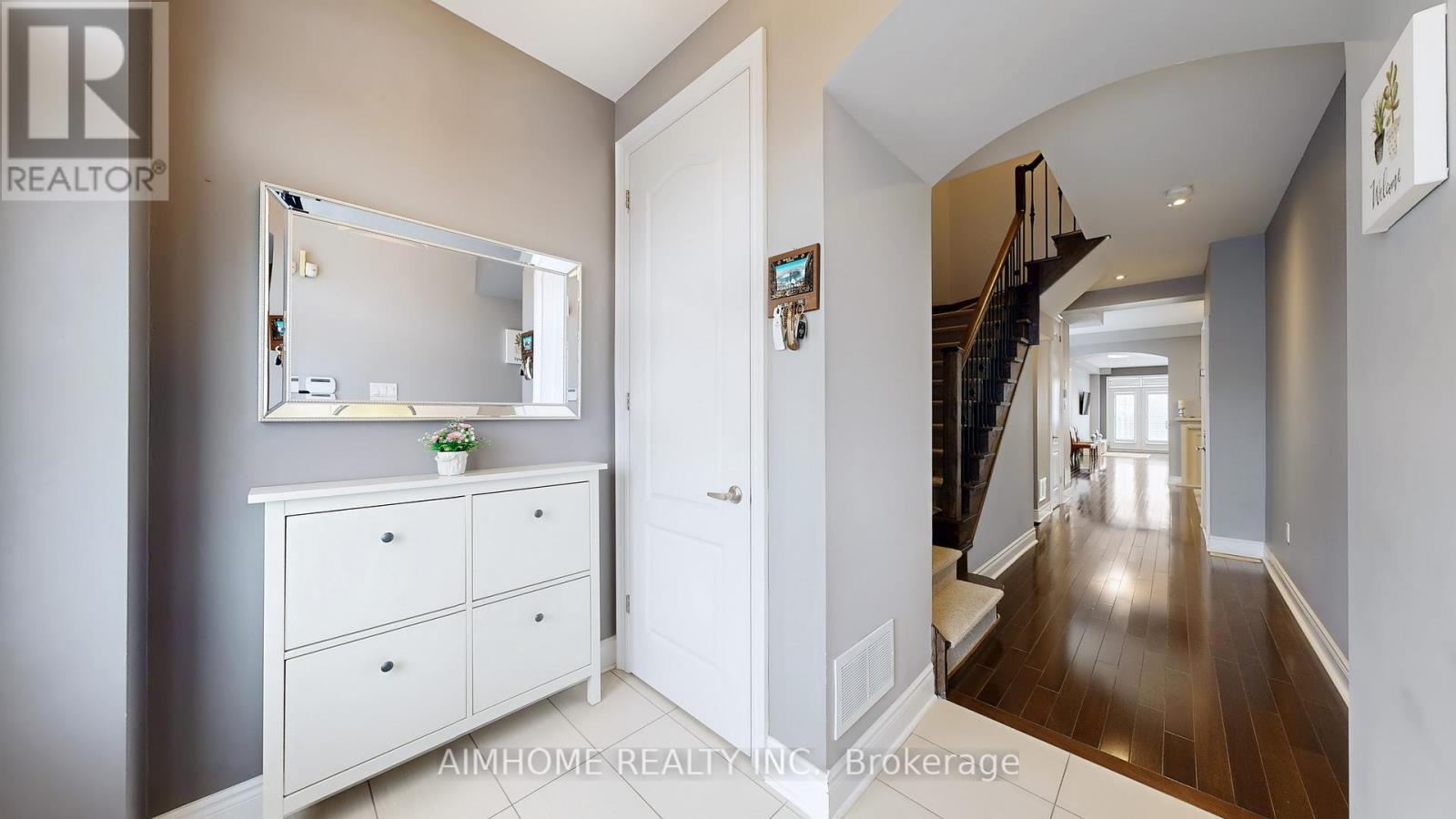 18 Bristlewood Crescent, Vaughan, Ontario  L4J 0H4 - Photo 19 - N12611370