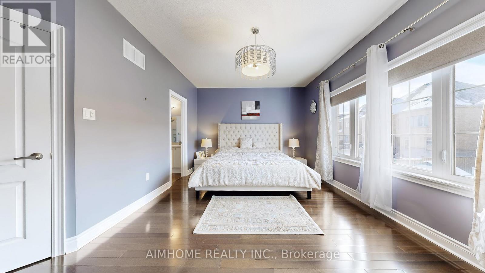 18 Bristlewood Crescent, Vaughan, Ontario  L4J 0H4 - Photo 24 - N12611370