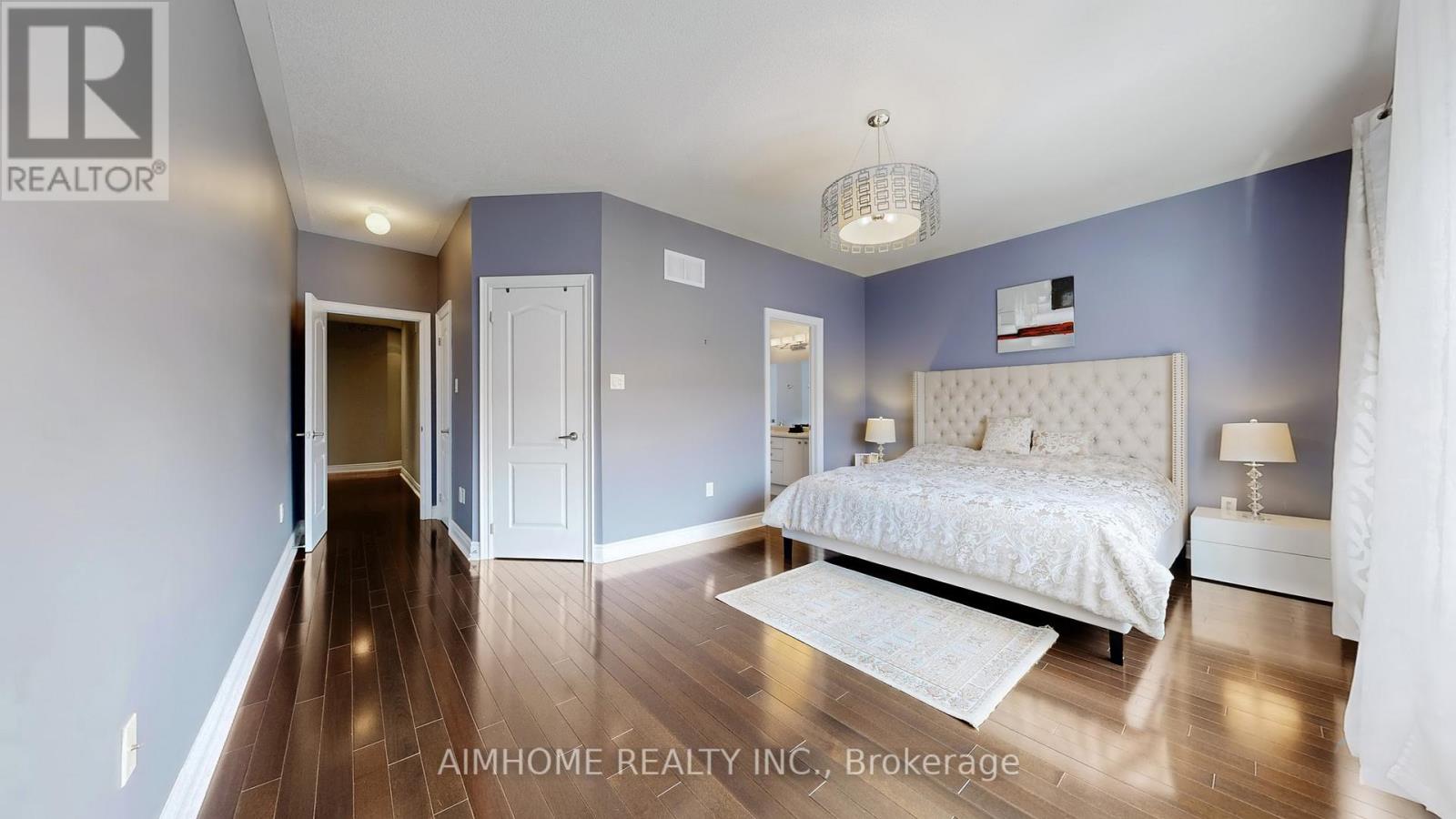 18 Bristlewood Crescent, Vaughan, Ontario  L4J 0H4 - Photo 25 - N12611370