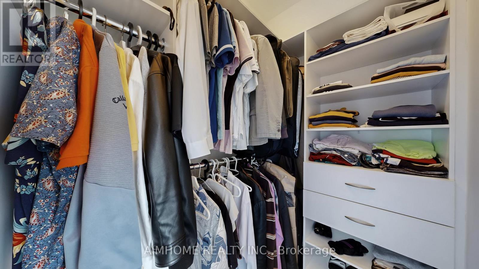 18 Bristlewood Crescent, Vaughan, Ontario  L4J 0H4 - Photo 26 - N12611370