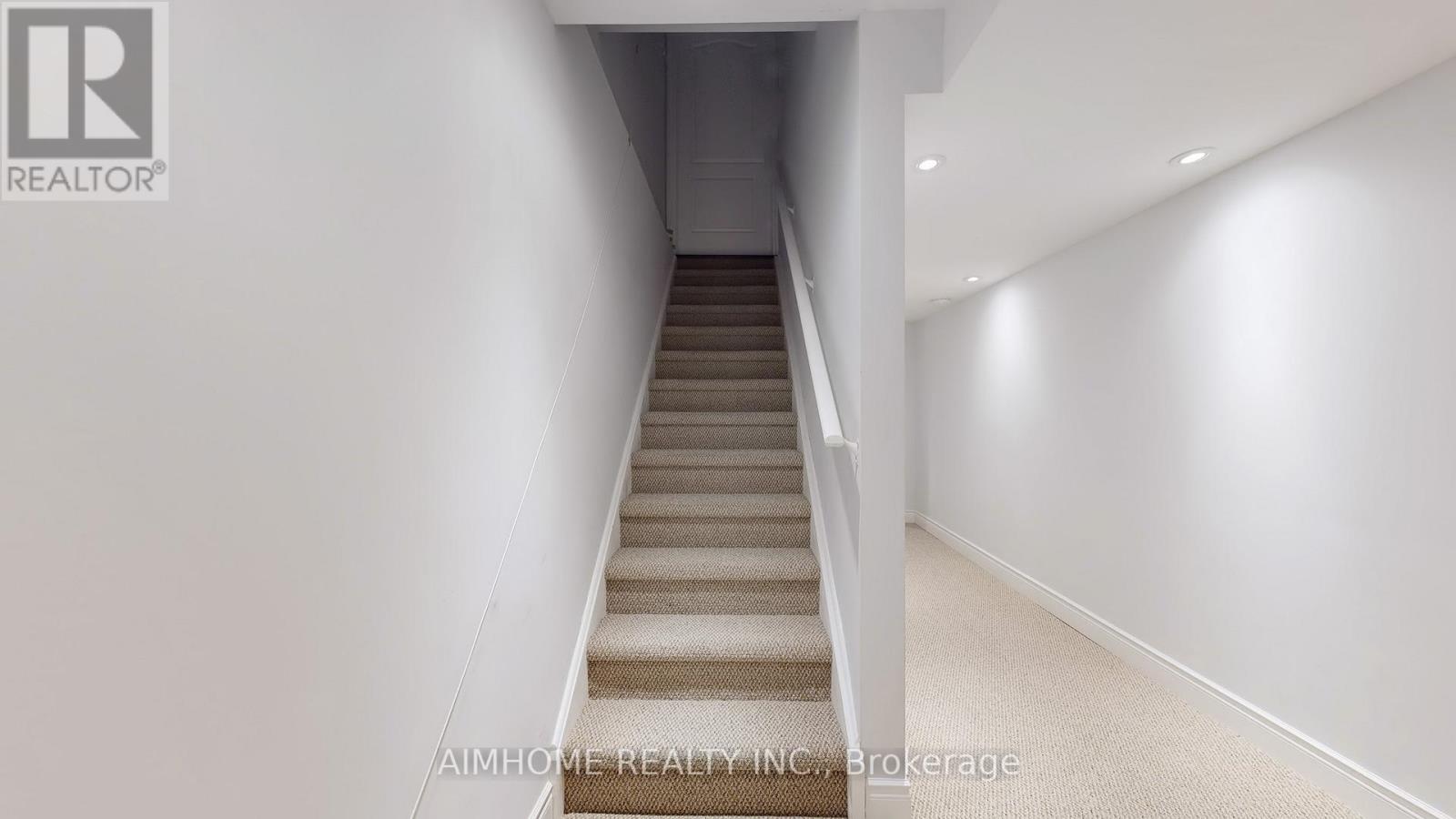 18 Bristlewood Crescent, Vaughan, Ontario  L4J 0H4 - Photo 40 - N12611370