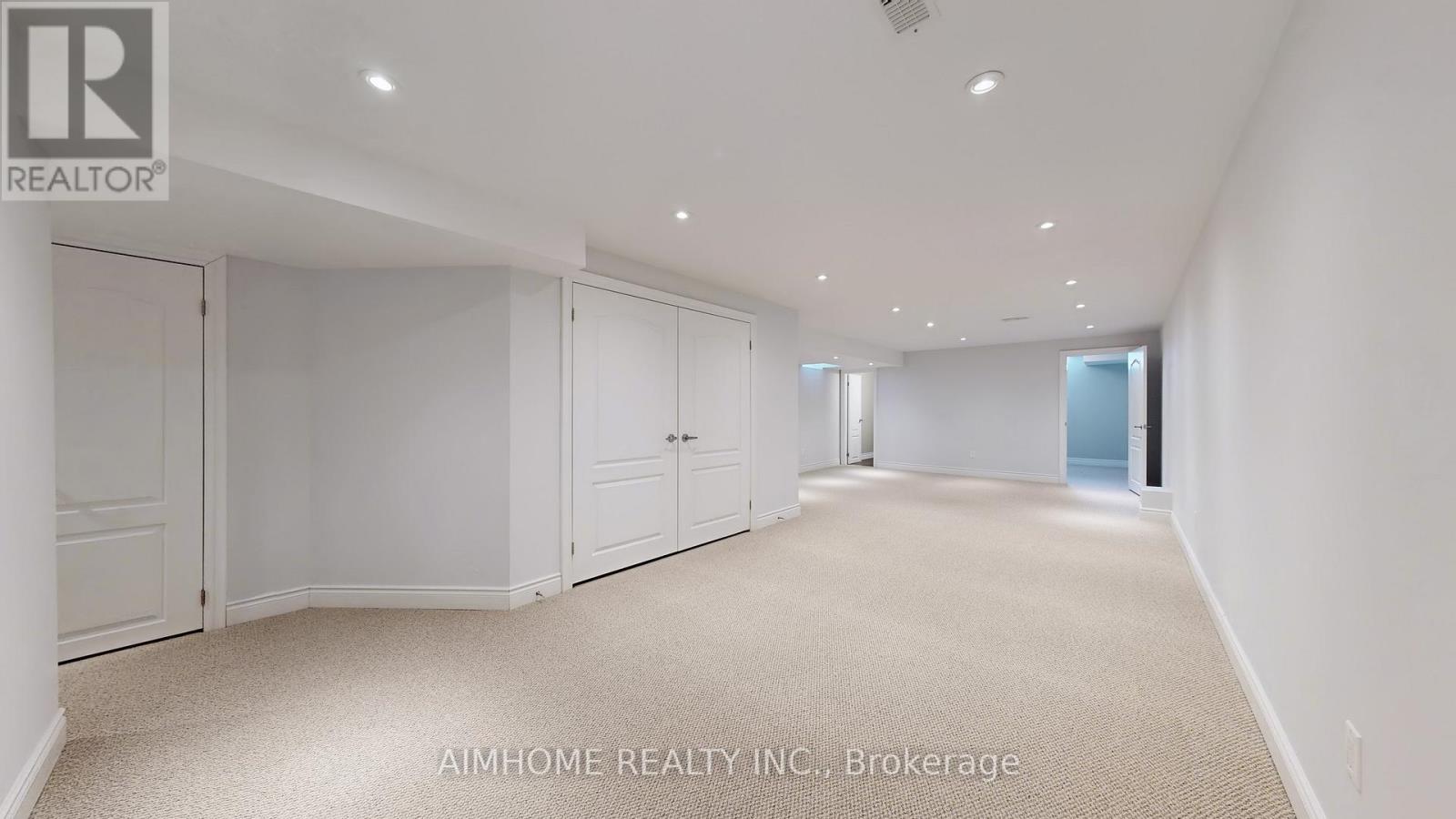 18 Bristlewood Crescent, Vaughan, Ontario  L4J 0H4 - Photo 42 - N12611370