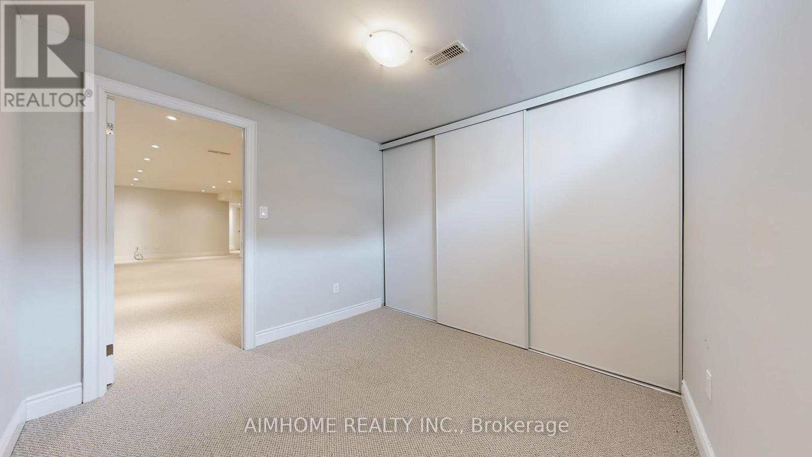 18 Bristlewood Crescent, Vaughan, Ontario  L4J 0H4 - Photo 45 - N12611370