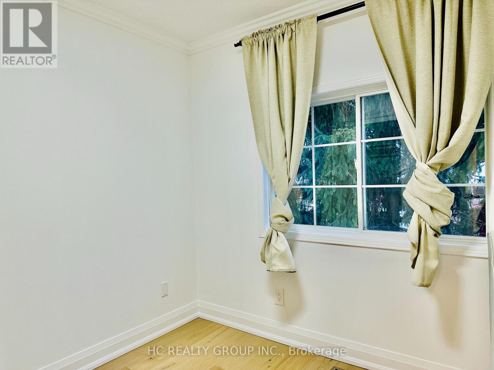 76 Mosaics Avenue, Aurora, Ontario  L4G 7L5 - Photo 11 - N12611396