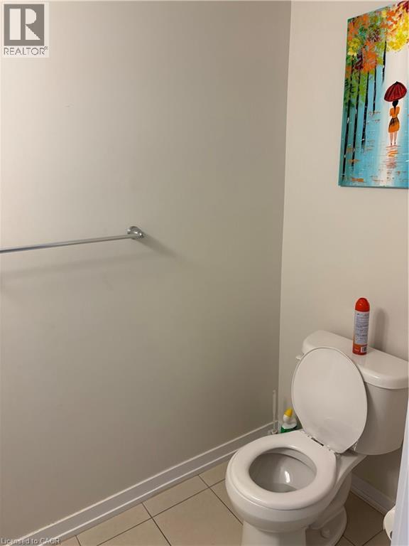 55 Prestwick Street, Stoney Creek, Ontario  L8J 0K6 - Photo 12 - 40790882