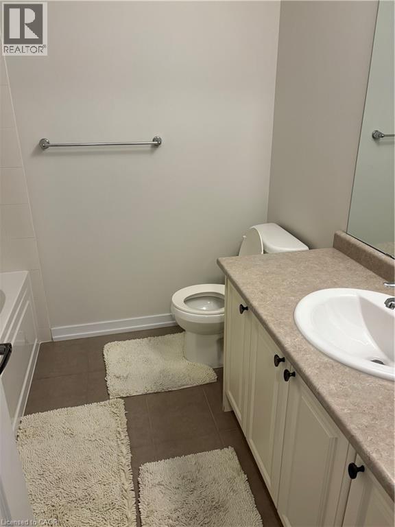 55 Prestwick Street, Stoney Creek, Ontario  L8J 0K6 - Photo 11 - 40790882