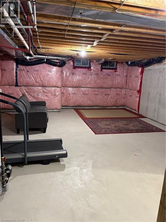 55 Prestwick Street, Stoney Creek, Ontario  L8J 0K6 - Photo 15 - 40790882