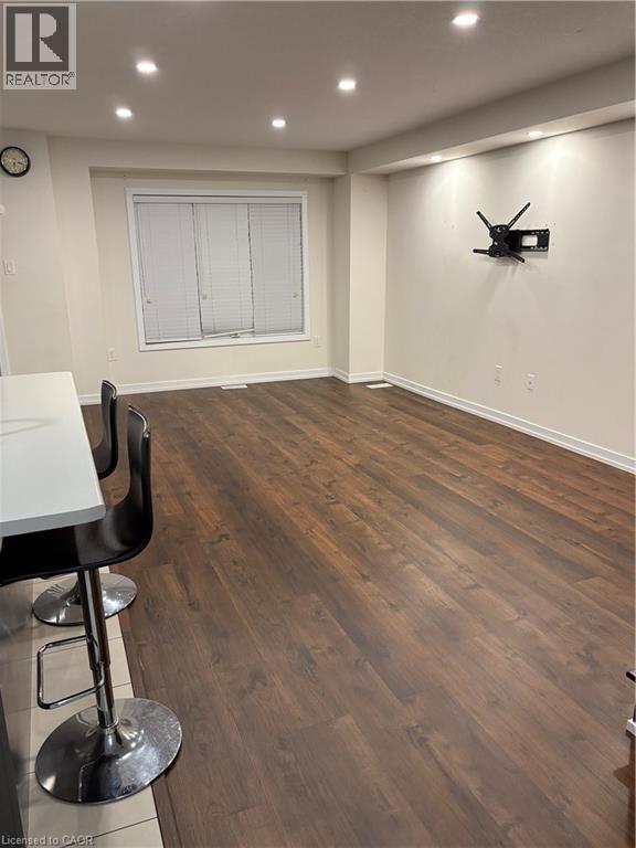 55 Prestwick Street, Stoney Creek, Ontario  L8J 0K6 - Photo 4 - 40790882