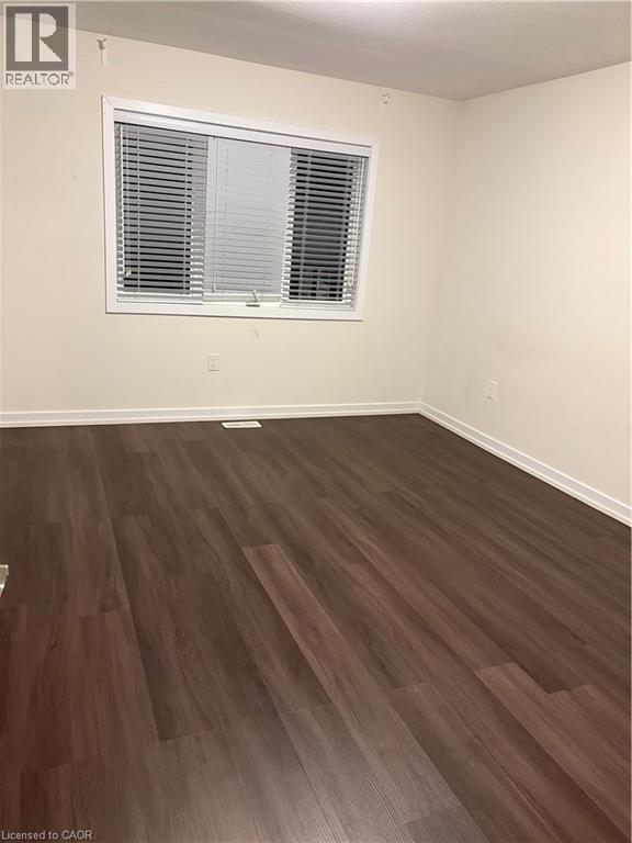 55 Prestwick Street, Stoney Creek, Ontario  L8J 0K6 - Photo 6 - 40790882