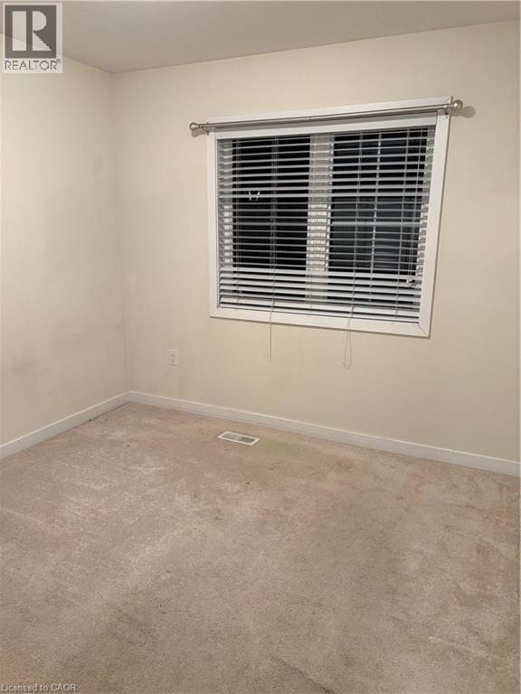 55 Prestwick Street, Stoney Creek, Ontario  L8J 0K6 - Photo 9 - 40790882