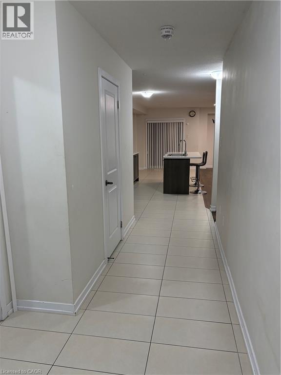 55 Prestwick Street, Stoney Creek, Ontario  L8J 0K6 - Photo 5 - 40790882